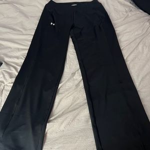 Medium Under Armour Pants